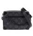 Mini Soft Trunk, front view